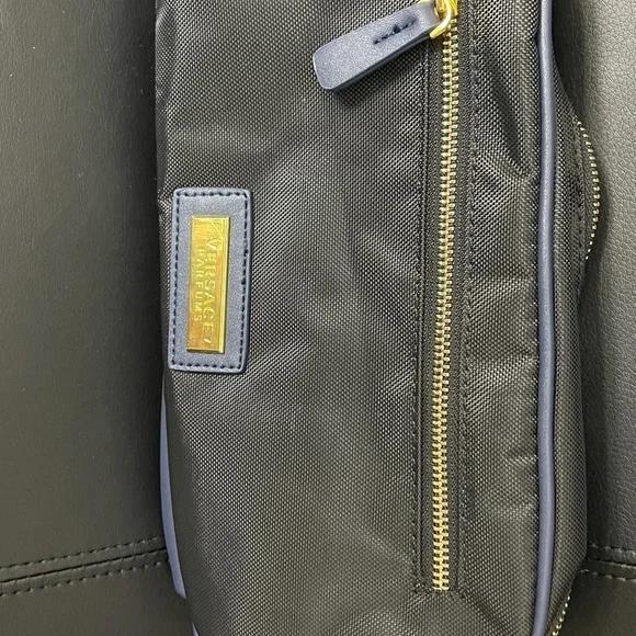 Versace men big travel bag - Picture 2 of 8